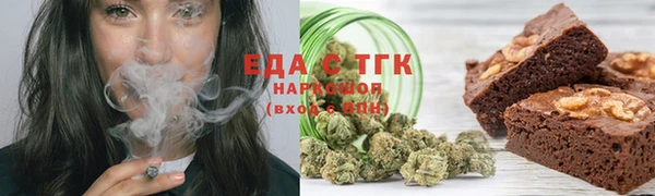 шишки Покачи