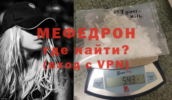 apvp Кирсанов