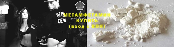 шишки Покачи