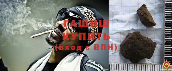 шишки Покачи